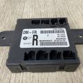 68376080AC | Блок комфорта передн. прав. CHRYSLER 200 14-16 - Превью 4