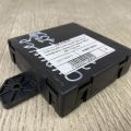 68376081AC | Блок управления дверей передн. лев. CHRYSLER 200 14-16 - Превью 2