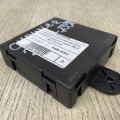 68376081AC | Блок управления дверей передн. лев. CHRYSLER 200 14-16 - Превью 3