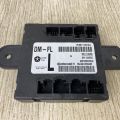 68376081AC | Блок управления дверей передн. лев. CHRYSLER 200 14-16 - Превью 4