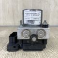 68270561AA | Блок ABS CHRYSLER 200 14-16