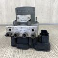 68270561AA | Блок ABS CHRYSLER 200 14-16 - Превью 3