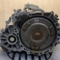 68311491AA | АКПП CHRYSLER 200 14-16