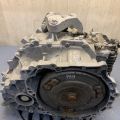 68311491AA | АКПП CHRYSLER 200 14-16 - Превью 2