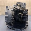 68311491AA | АКПП CHRYSLER 200 14-16 - Превью 3