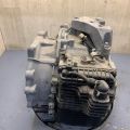 68311491AA | АКПП CHRYSLER 200 14-16 - Превью 4