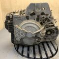 68311491AA | АКПП CHRYSLER 200 14-16 - Превью 5