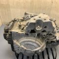 68311491AA | АКПП CHRYSLER 200 14-16 - Превью 6