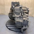 68311491AA | АКПП CHRYSLER 200 14-16 - Превью 7