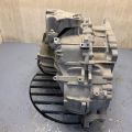 68311491AA | АКПП CHRYSLER 200 14-16 - Превью 8