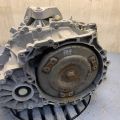 68311491AA | АКПП CHRYSLER 200 14-16 - Превью 9