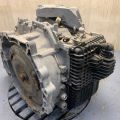 68311491AA | АКПП CHRYSLER 200 14-16 - Превью 10