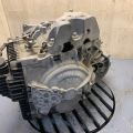 68311491AA | АКПП CHRYSLER 200 14-16 - Превью 11
