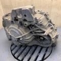 68311491AA | АКПП CHRYSLER 200 14-16 - Превью 12
