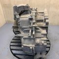 68311491AA | АКПП CHRYSLER 200 14-16 - Превью 13