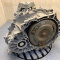 68311491AA | АКПП CHRYSLER 200 14-16 - Превью 14