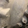 68311491AA | АКПП CHRYSLER 200 14-16 - Превью 15