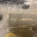 68311491AA | АКПП CHRYSLER 200 14-16 - Превью 18