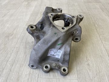 Цапфа задн. прав. CHEVROLET MALIBU 12-15