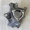 13327459 | Цапфа задн. прав. CHEVROLET MALIBU 12-15 - Прев'ю 2