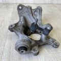 13327459 | Цапфа задн. прав. CHEVROLET MALIBU 12-15 - Прев'ю 4