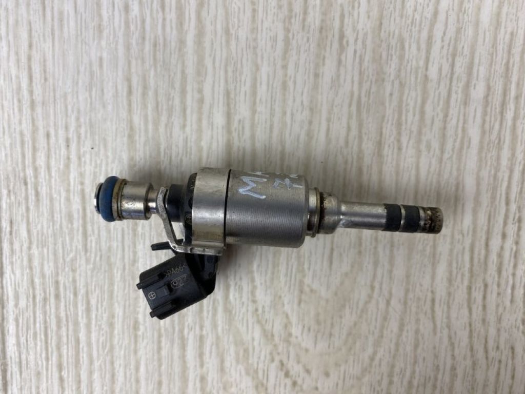 12662564 | Форсунка паливна CHEVROLET MALIBU 12-15