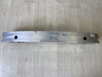 Підсилювач заднього бампера CHEVROLET MALIBU 12-15