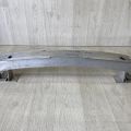 22835198 | Усилитель заднего бампера CHEVROLET MALIBU 12-15 - Превью 2