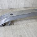 22835198 | Усилитель заднего бампера CHEVROLET MALIBU 12-15 - Превью 3