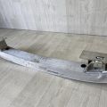 22835198 | Усилитель заднего бампера CHEVROLET MALIBU 12-15 - Превью 5