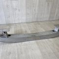 22835198 | Усилитель заднего бампера CHEVROLET MALIBU 12-15 - Превью 6