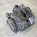 13279639 | Суппорт тормозной передн. прав. CHEVROLET MALIBU 12-15 - Превью 3
