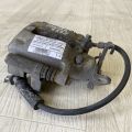 13580999 | Суппорт тормозной задн. прав. CHEVROLET MALIBU 12-15 - Превью 2