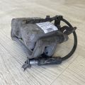 13580999 | Суппорт тормозной задн. прав. CHEVROLET MALIBU 12-15 - Превью 3