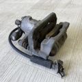 13580999 | Суппорт тормозной задн. прав. CHEVROLET MALIBU 12-15 - Превью 4