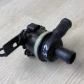 84001653 | Помпа охолодження електрична CHEVROLET MALIBU 12-15 - Прев'ю 2