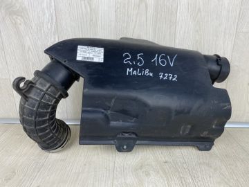 Патрубок воздушного фильтра CHEVROLET MALIBU 12-15
