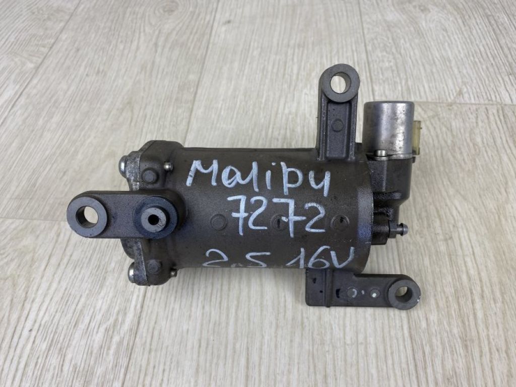 24293181 | Насос масляний АКПП CHEVROLET MALIBU 12-15