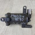 24293181 | Насос масляний АКПП CHEVROLET MALIBU 12-15