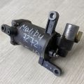 24293181 | Насос масляний АКПП CHEVROLET MALIBU 12-15 - Прев'ю 2