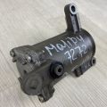 24293181 | Насос масляний АКПП CHEVROLET MALIBU 12-15 - Прев'ю 3