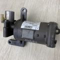24293181 | Насос масляний АКПП CHEVROLET MALIBU 12-15 - Прев'ю 4