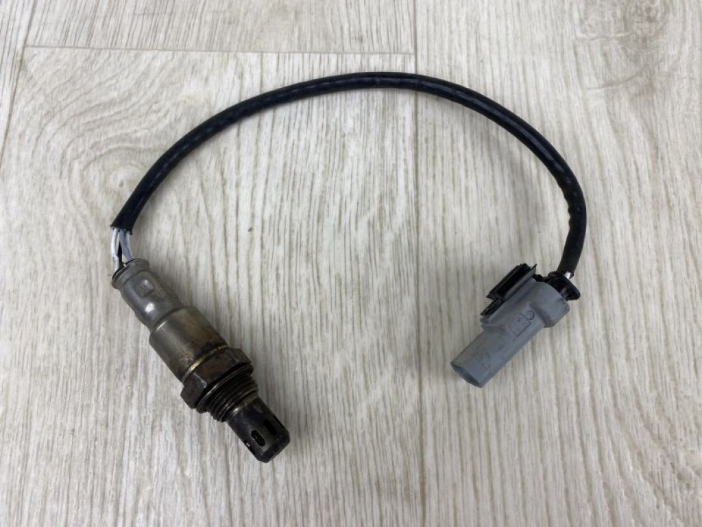 12643903 | Лямбда зонд CHEVROLET MALIBU 12-15