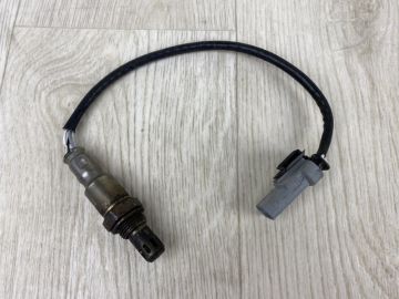 Лямбда зонд CHEVROLET MALIBU 12-15