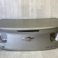 22944884 | Крышка багажника CHEVROLET MALIBU 12-15
