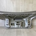 22944884 | Крышка багажника CHEVROLET MALIBU 12-15 - Превью 6