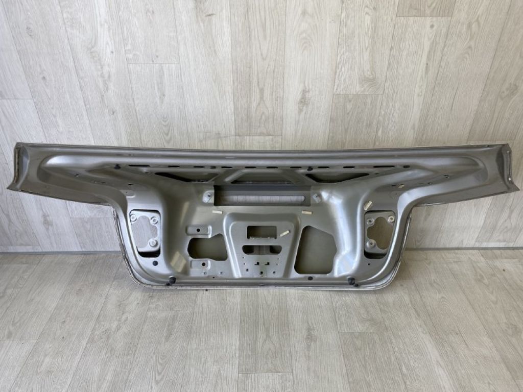 22944884 | Крышка багажника CHEVROLET MALIBU 12-15 - Фото 7