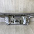 22944884 | Крышка багажника CHEVROLET MALIBU 12-15 - Превью 7