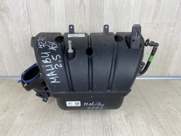 Коллектор впускной CHEVROLET MALIBU 12-15