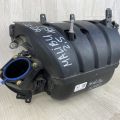 12631021 | Коллектор впускной CHEVROLET MALIBU 12-15 - Превью 3